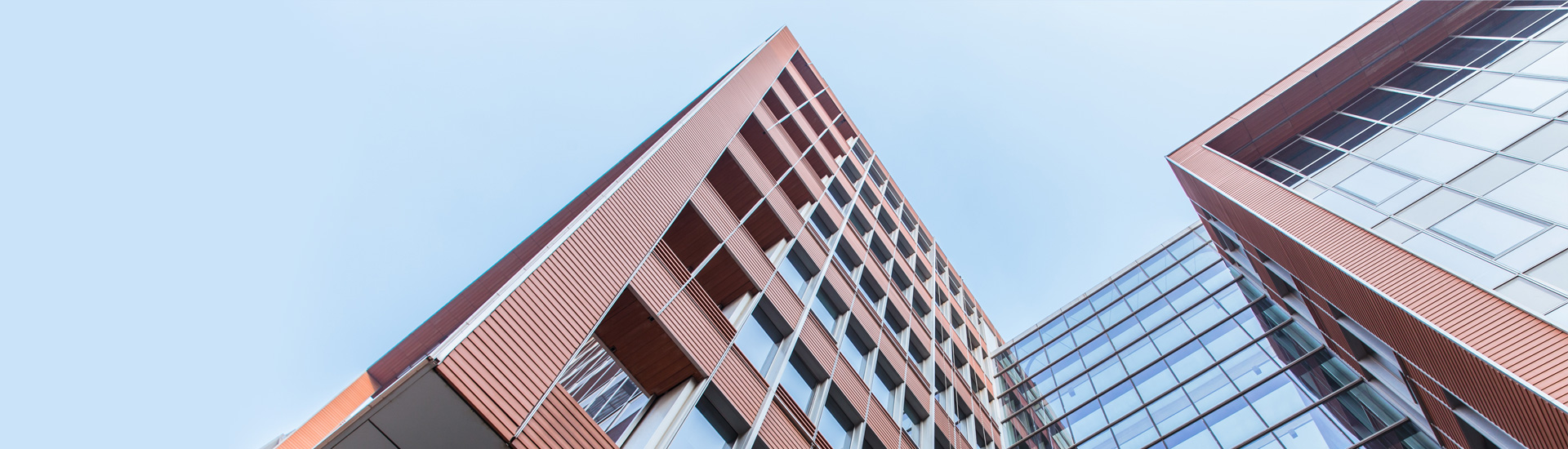 独山子区到香港物流公司,独山子区到台湾快递公司，独山子区澳门货运公司