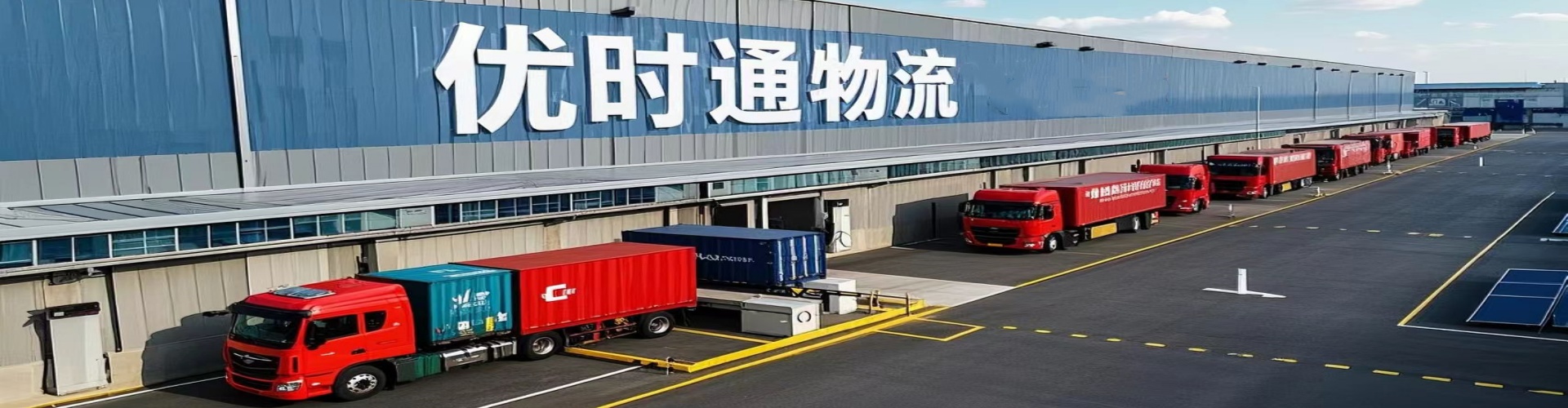 独山子区到香港物流公司,独山子区到台湾快递公司，独山子区澳门货运公司