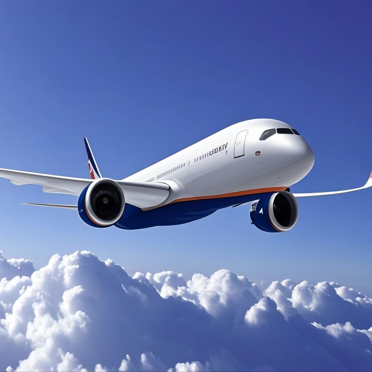 独山子区到北京空运当日达服务，航空快递如闪电，包裹当天送达